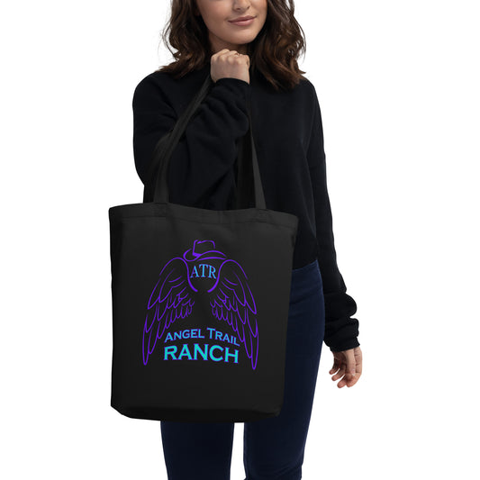 Eco Tote Bag